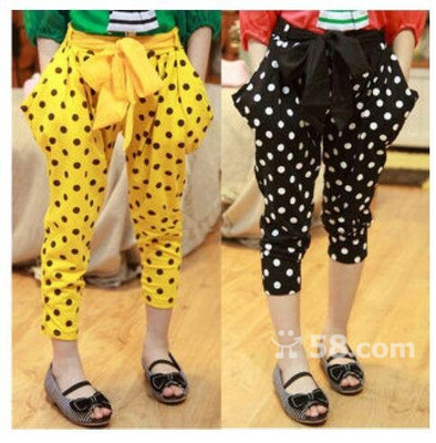 長安豐收路服裝庫房 批發零售新機遇