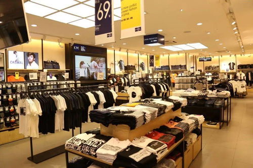 遵義消協建議推行零售商品三日無理由退換 聚焦日用百貨權益保障