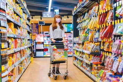 讓一支爆品連續熱賣幾十年 揭秘鞋帽零售明星產品背后的持久心機