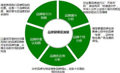 肯卓市場研究 深度洞察，驅動品牌成長的專業伙伴