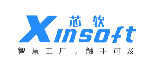 強強聯合,共贏未來 | 芯軟智控與大經集團角馬智慧戰略合作簽約儀式圓滿舉行