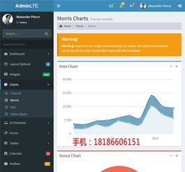 蘭州需要多少錢雙軌 管理系統(tǒng) 它石網絡科技 連云港定制開發(fā)公司雙軌 系統(tǒng)軟件 它石網絡科技 施工