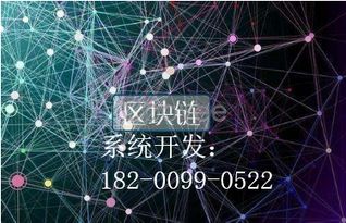 十二生肖系統(tǒng)平臺(tái)開發(fā)定制軟件