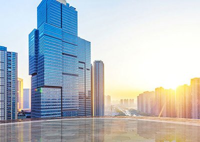 聯(lián)系我們 專業(yè)的貿(mào)易經(jīng)紀(jì)與代理服務(wù)
